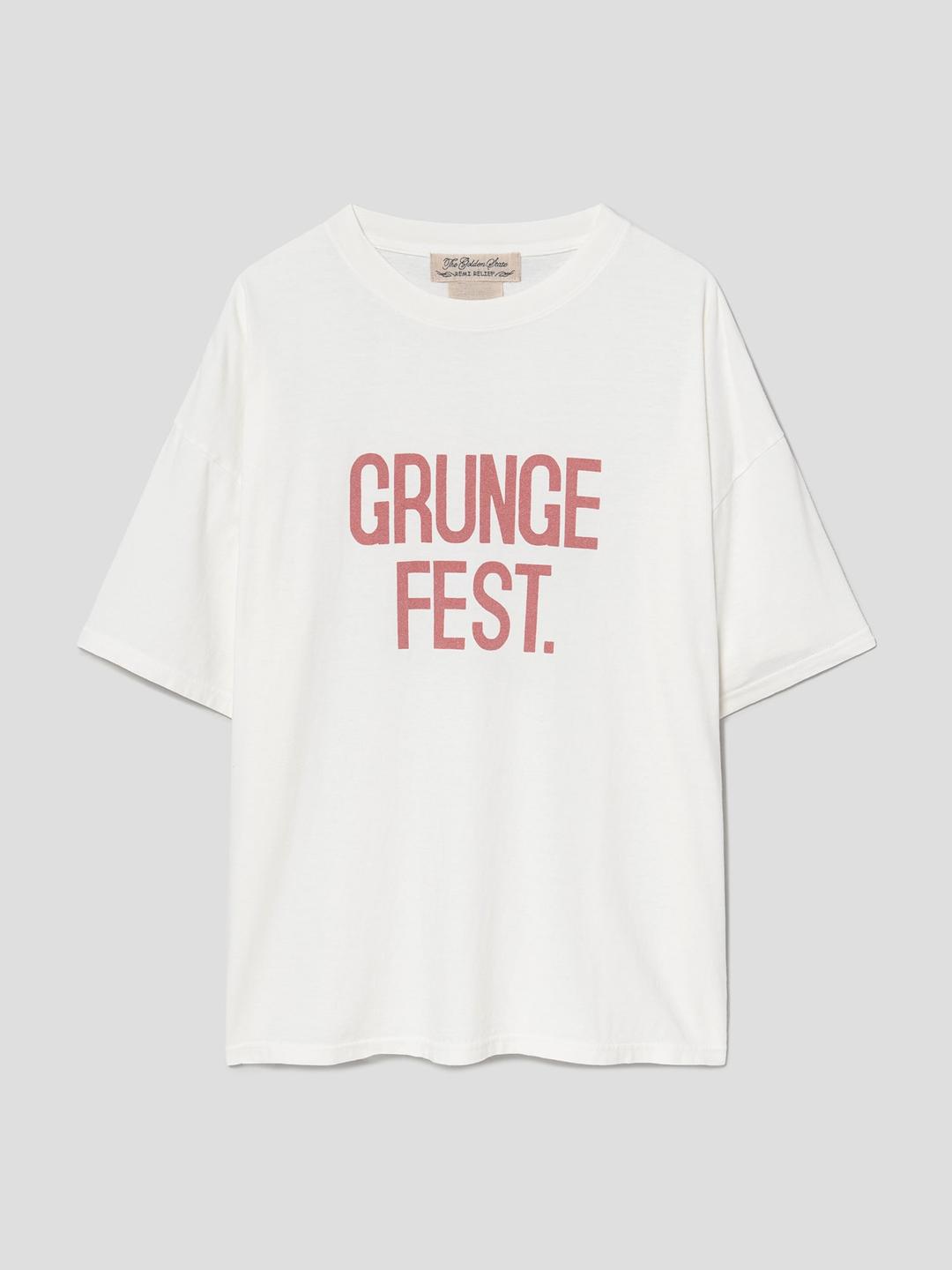 [EXCLUSIVE] Hard Sp Processing 20 - White