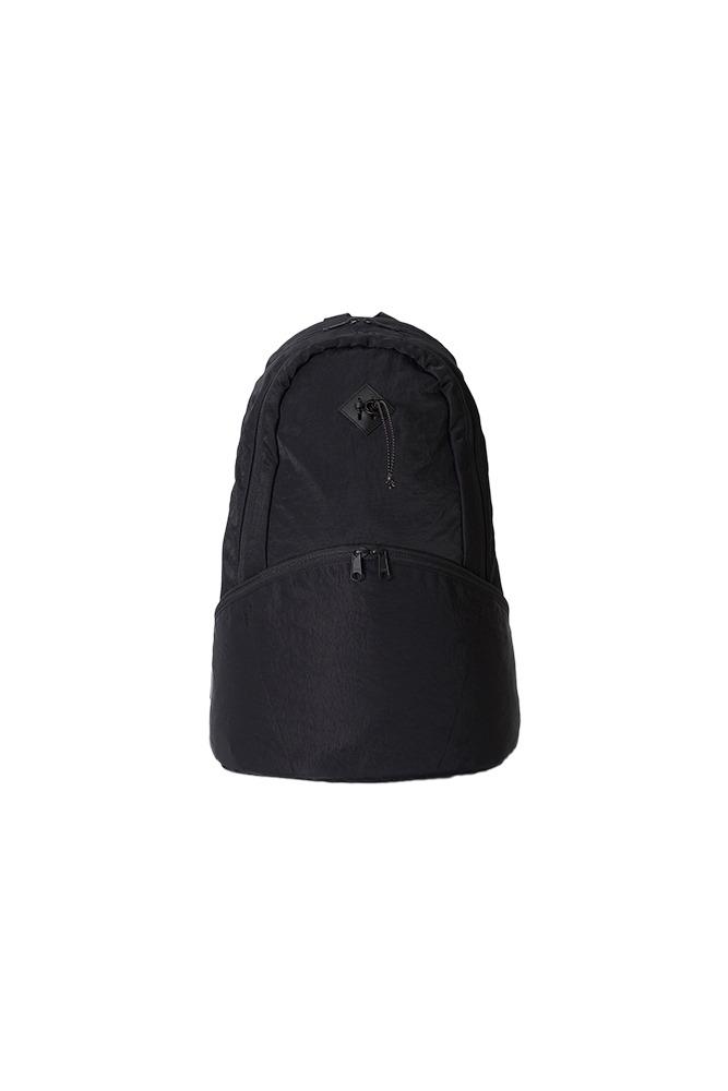 2601 Cintra Pack, Black