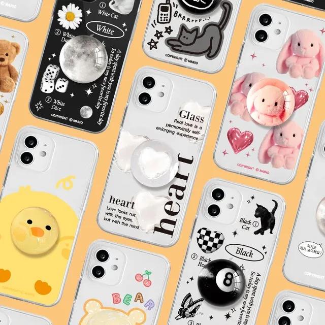 [반구톡+젤리 BEST모음전]아이폰케이스 갤럭시 핸드폰 휴대폰 아이폰14 13 12 11 x xs xr 8 7 6 se2 se3 프로 미니 맥스 s23 s22 S21 S20 S10e s9 s8 플러스 울트라 fe 갤럭시노트 노트 20 10 9 8 그립톡 a 10e 23 24 30 31 32 33 34 42 50 51 52s 53 54 82 90 lg벨벳 와이드 4 5 퀀텀 점프 2 3 x커버5