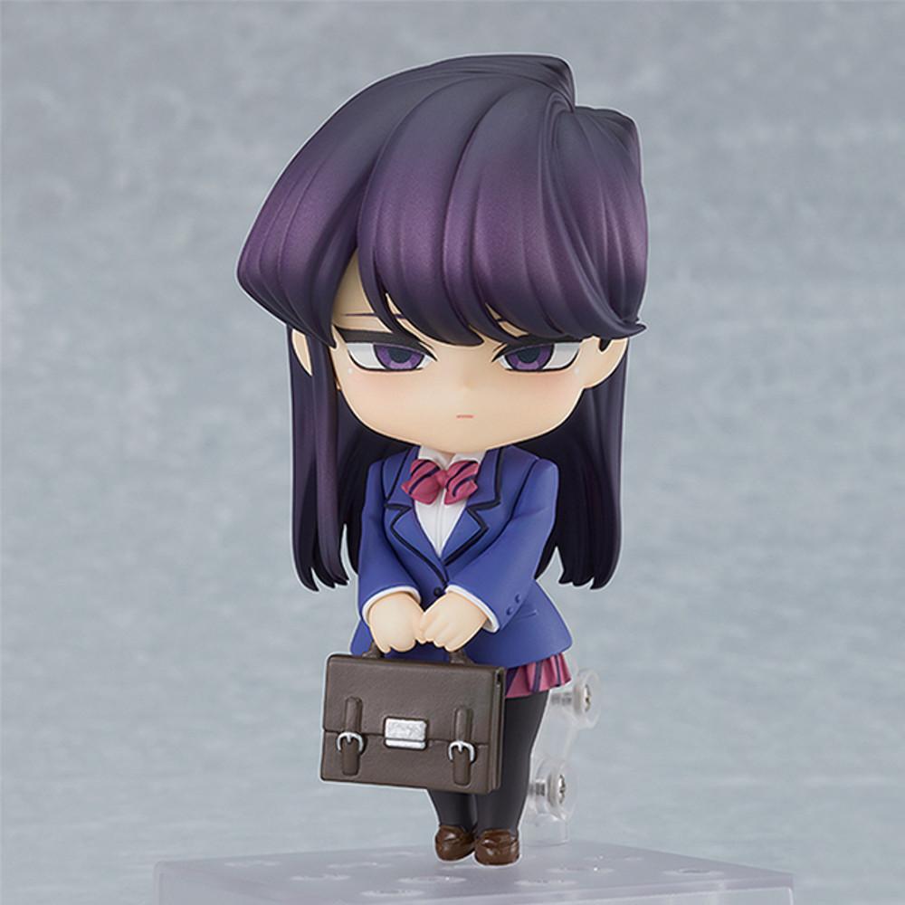 넨도로이드 코미 쇼코