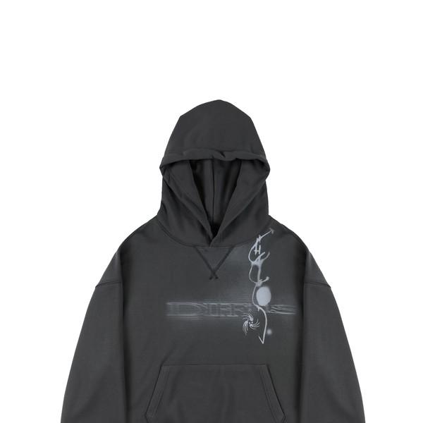 Graphic Hoodie