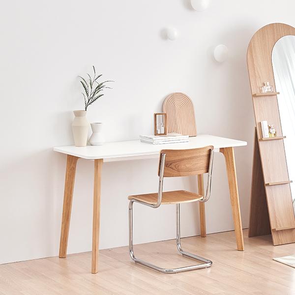 [모노폴리오] 플랫 데스크 1206