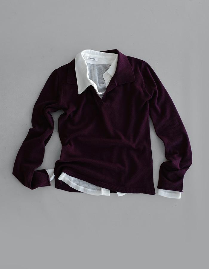 라룸 로우카라니트