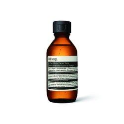 인 투 마인즈 페이셜 토너 100mL