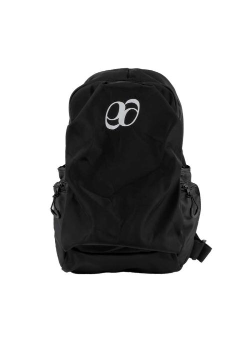 EVERYDAY STRING BACK PACK / BLACK