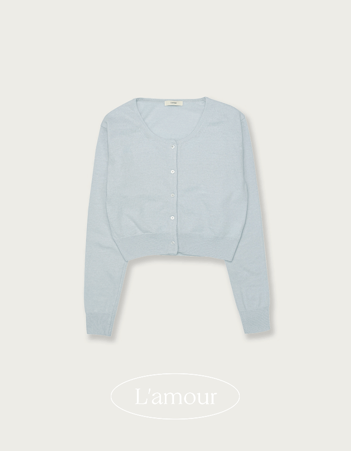 [7th] [made] Grace cardigan (3col)