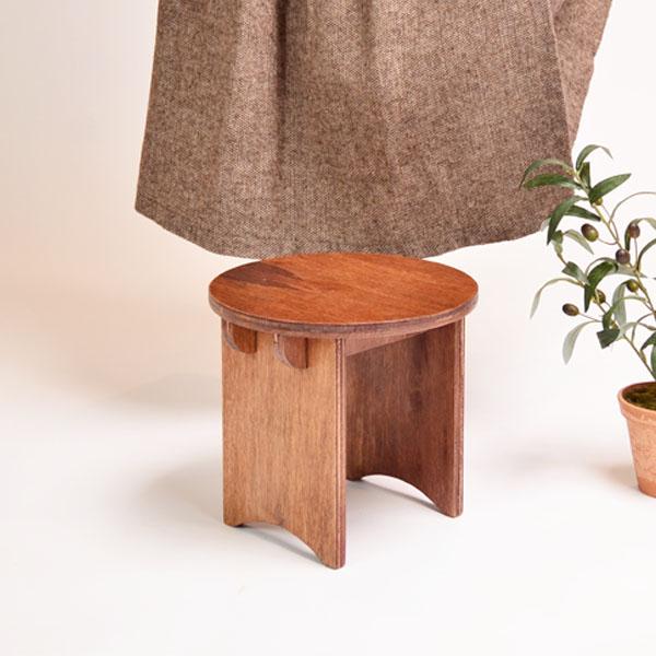 small soban NO2011101