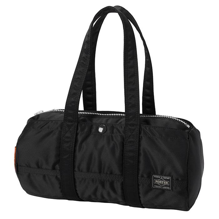 TANKER DUFFLE BAG(S)  PORTER