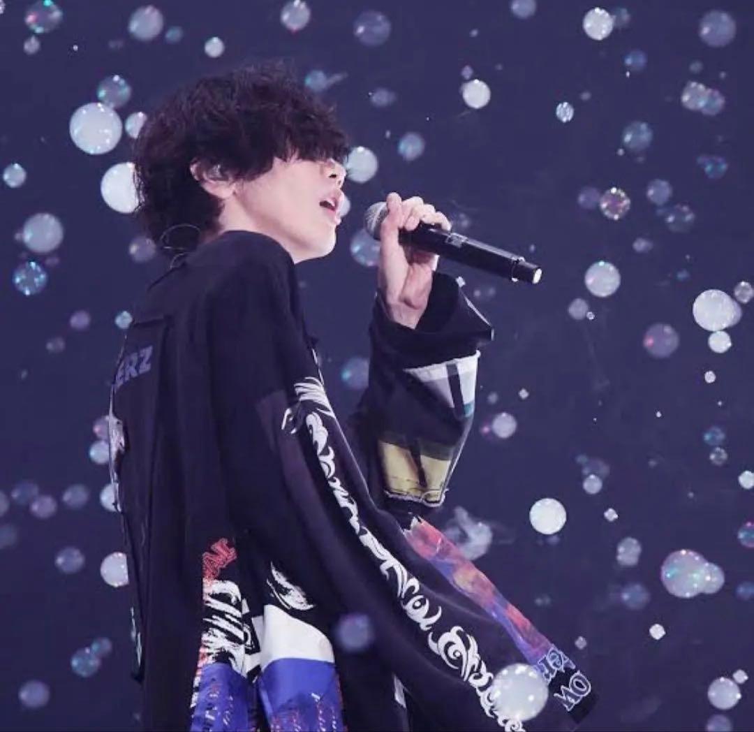 Y☞︎プロフ必読様専用 米津玄師着用