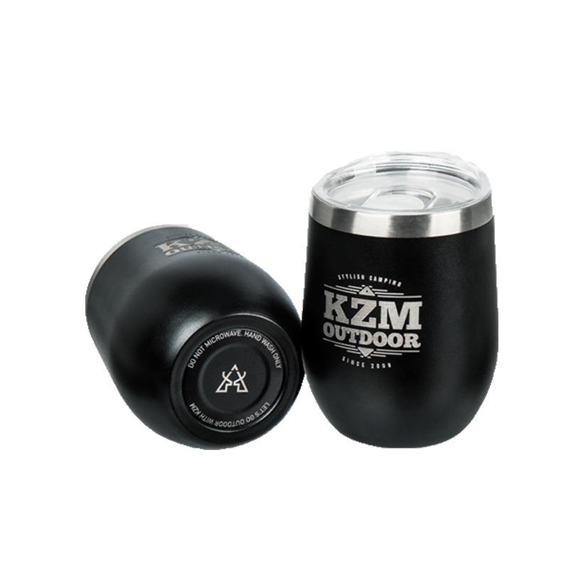 [무료배송] 에그 텀블러 2P set K9T3K010