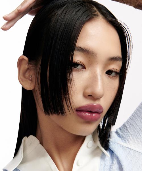 샤인 모먼트 글로시 틴트 #13 낫 포 워크