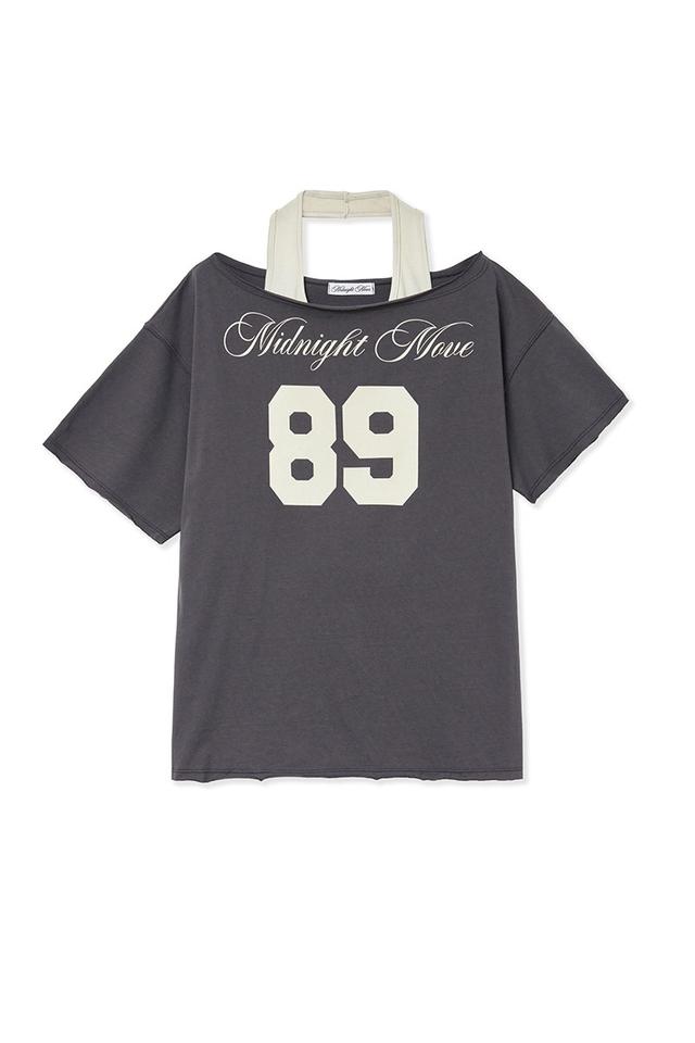 set 89 t (dark grey)