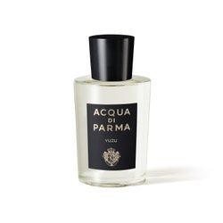 유자 오 드 퍼퓸 100ml