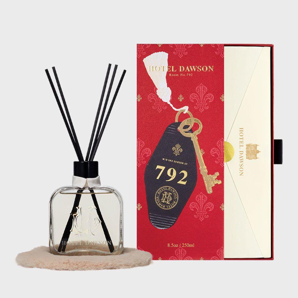 디퓨저 룸 넘버 792 250ml