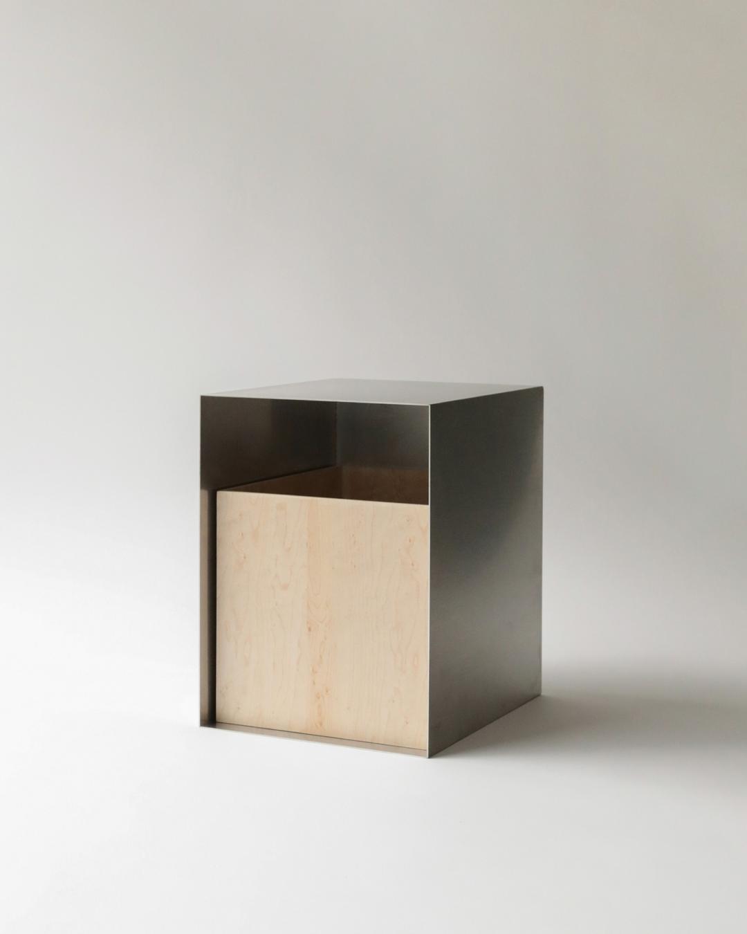 Takt Storage (Standard)