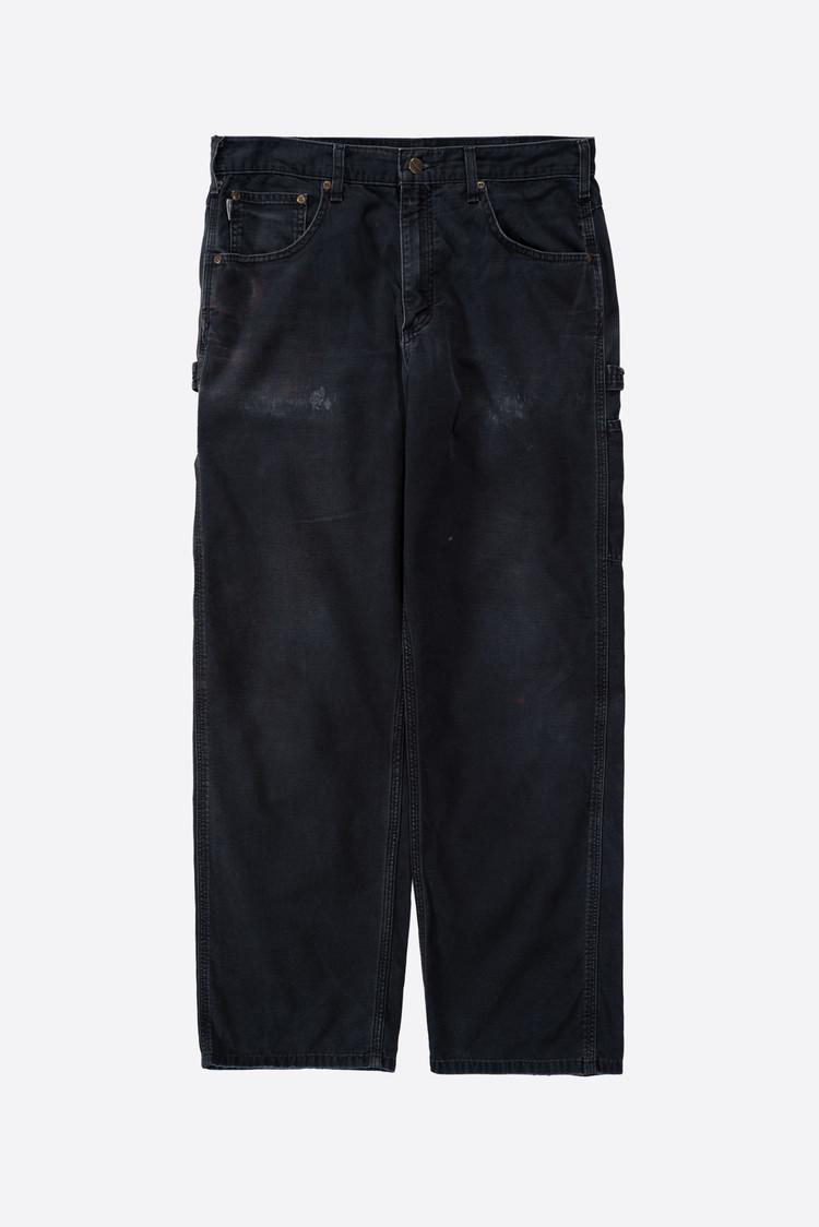 [32] Carhartt B159 No. 5025