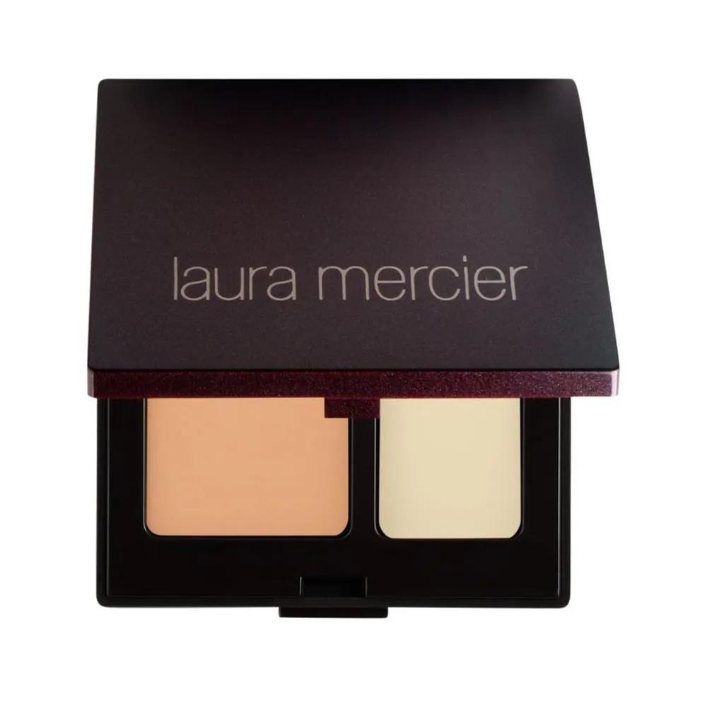 LAURA MERCIER 로라메르시에 시크릿 카모플라주 컨실러 7.7g Sc-1