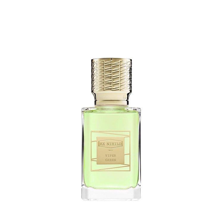 바이퍼 그린 오 드 퍼퓸 50ml