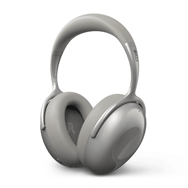Mu7
