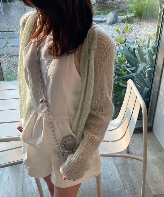 ofe cardigan (5 color)