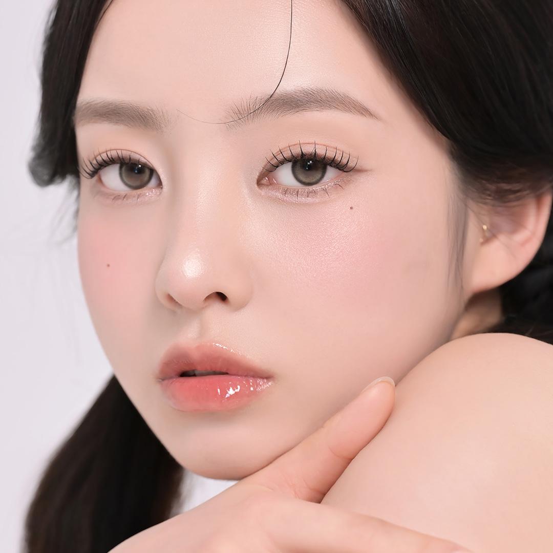 릴리데이즈 썬리프