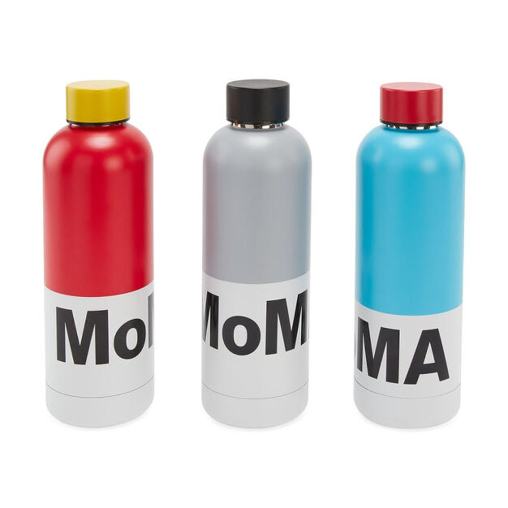 미국 정품 모마 텀블러 3가지 색상