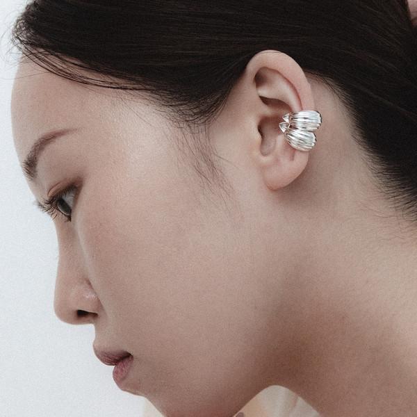 Lyra Earcuff