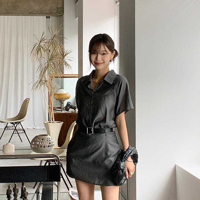 베르샤 샤틴 SET