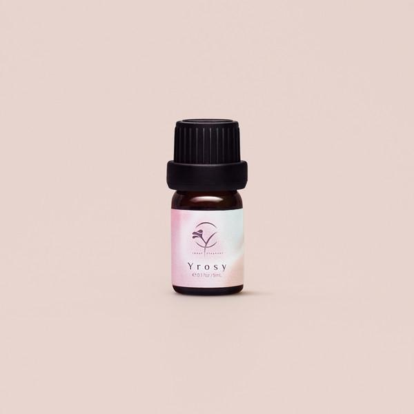 Y ROSY [와이블룸 와이로지]