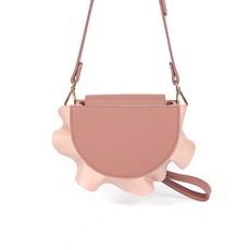 아틀리에파크 4 WAY PIE BAG