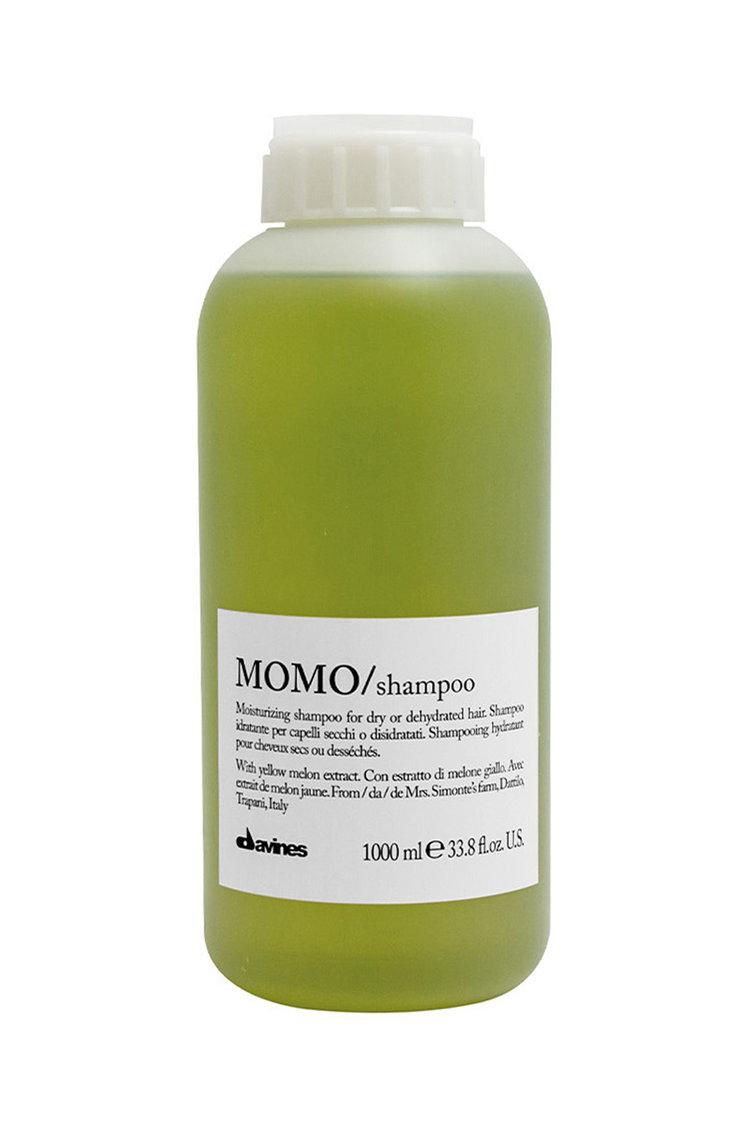 모모 샴푸 1000ml