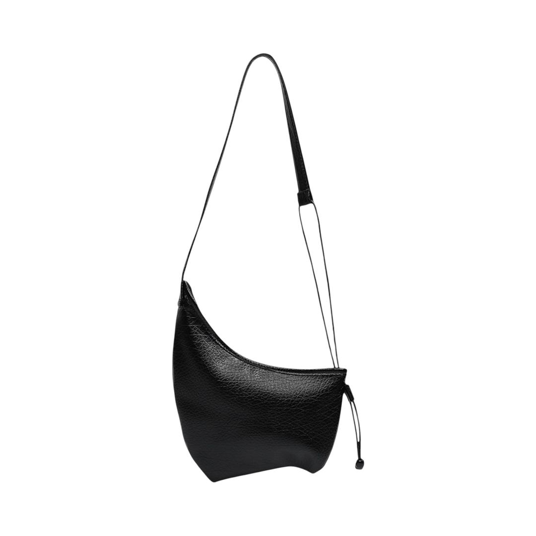 Hobin bag