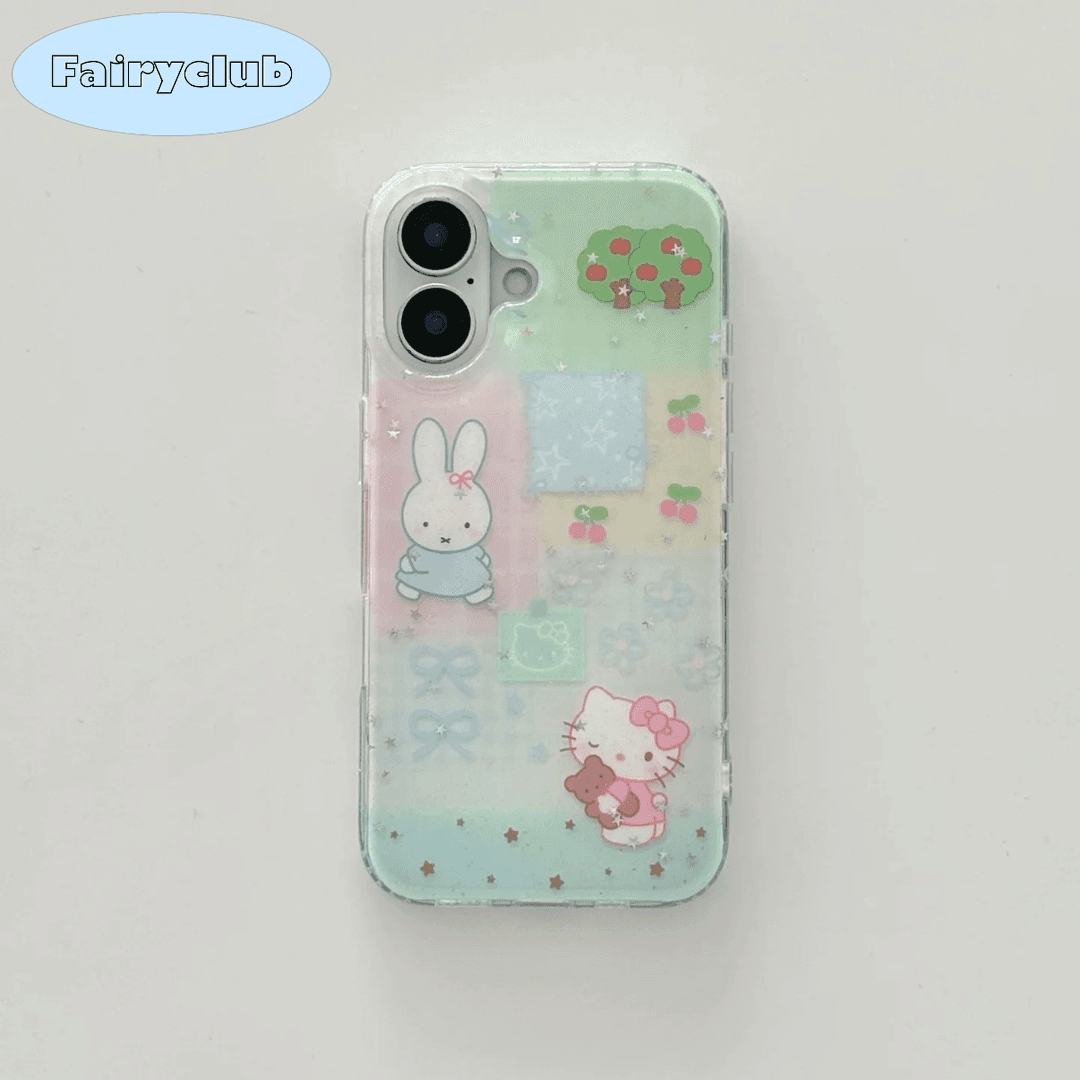 🍡 ⋆⁺₊⋆꙳.🧼bu