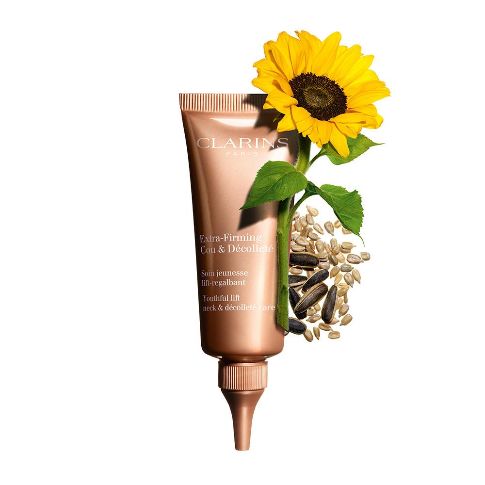 [클라랑스] 엑스트라 퍼밍 넥크림 75ml (넥크림)