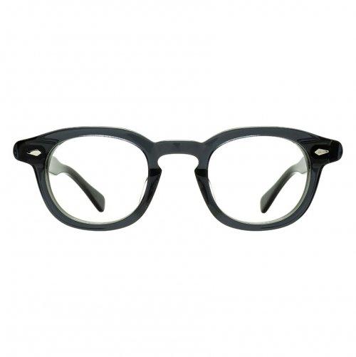 헤이더 44 다크 그레이 스모크