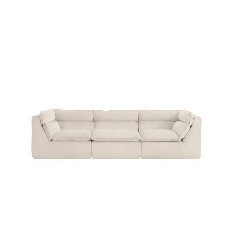 VEMBER SOFA 3