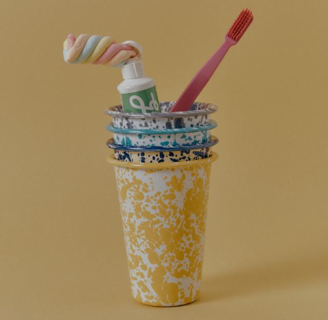 크로우캐년 D93 텀블러(11color)