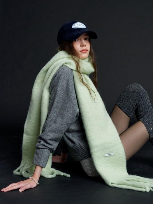 Big MaMa Muffler_6COL (L234MSF070)