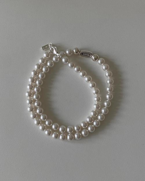 Essential Pearl N