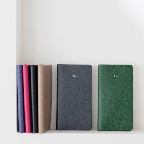 생각보관함 라인_핸디