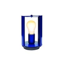 PIVOTANTE A POSER_BLUE