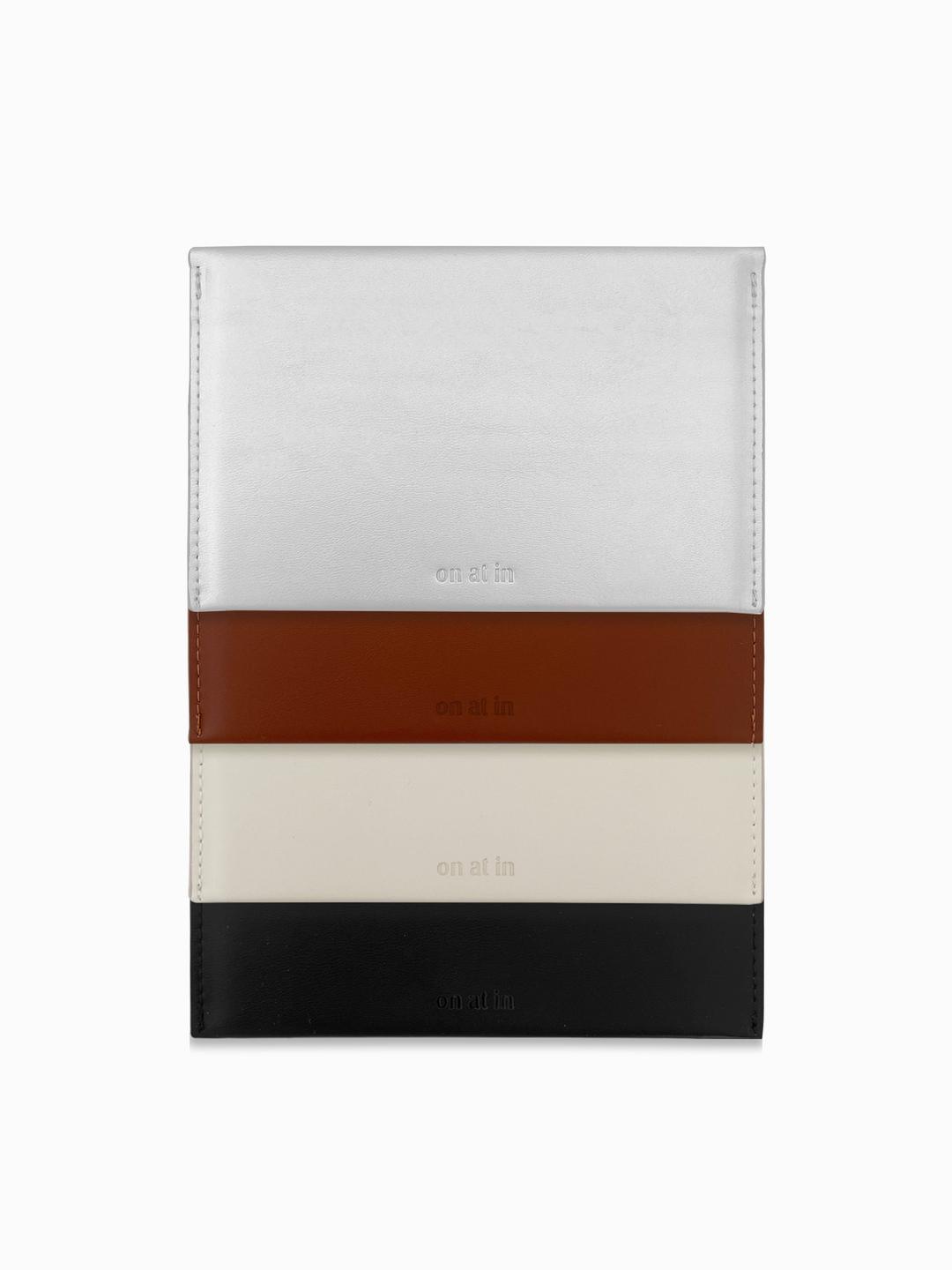 easy travel wallet