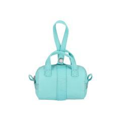 LesportSac마이크로 롤 챰