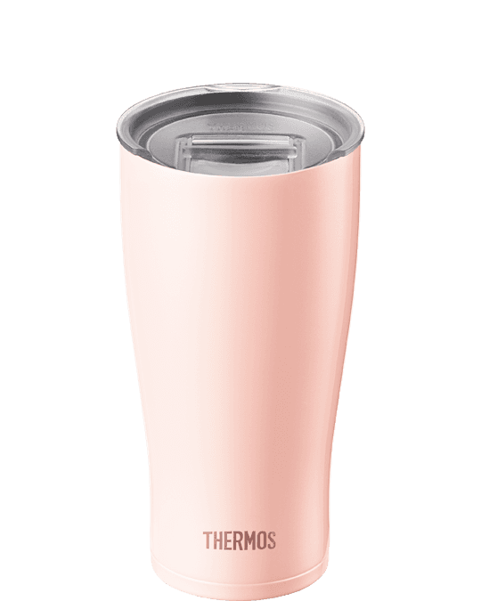 파스텔 소프트 콜드컵 600ml