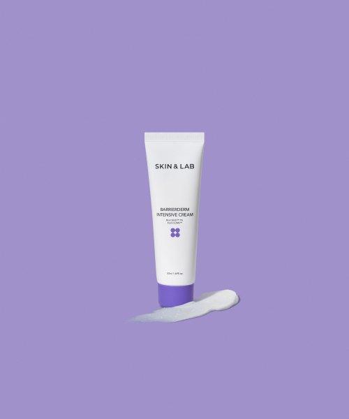 베리어덤 인텐시브 크림 50ml