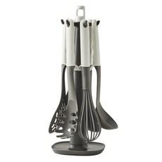 락앤락 NEW 서포트 키친툴 7종 세트 LLT024