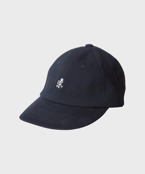 엄파이어 볼캡 모자 Navy