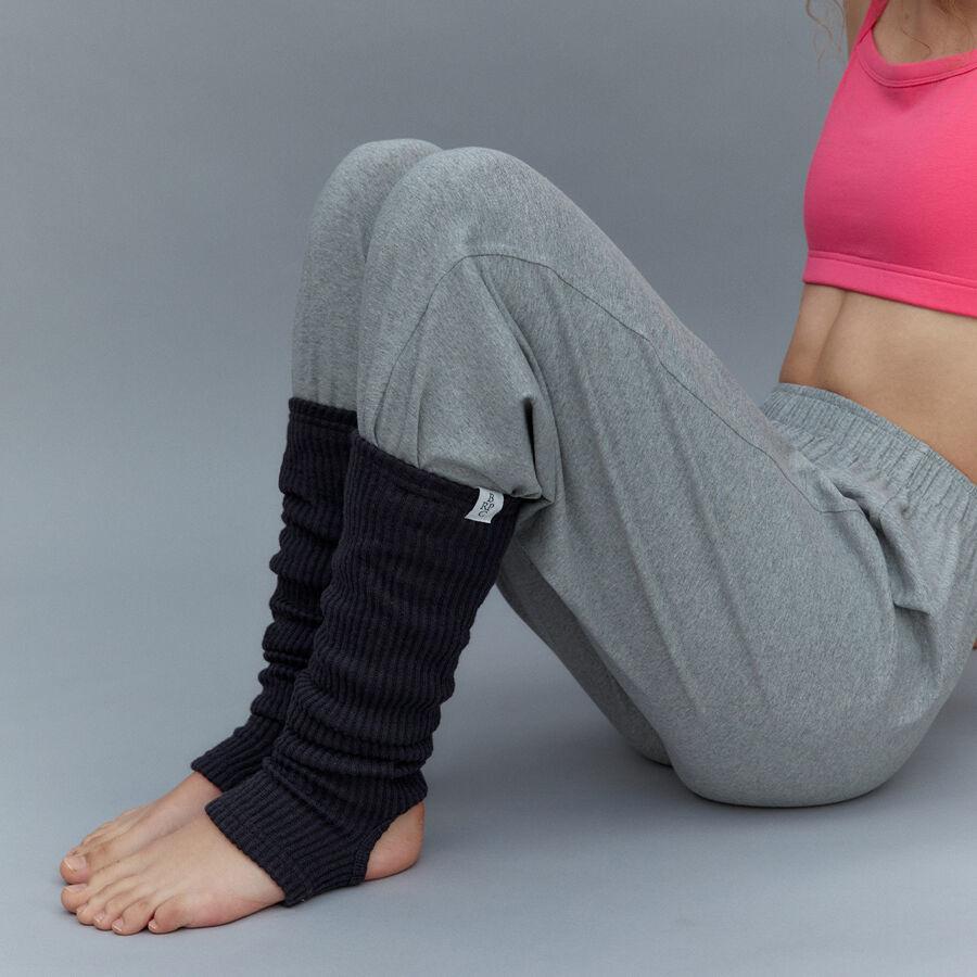 요가복_요가 레그 워머_314_필라테스복