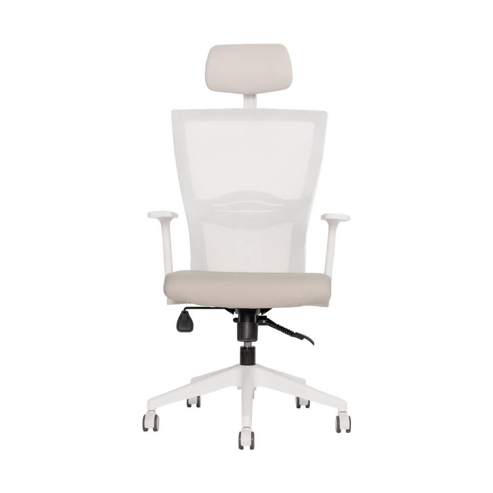 [두닷] 루키 에어 오피스 체어 : 두닷