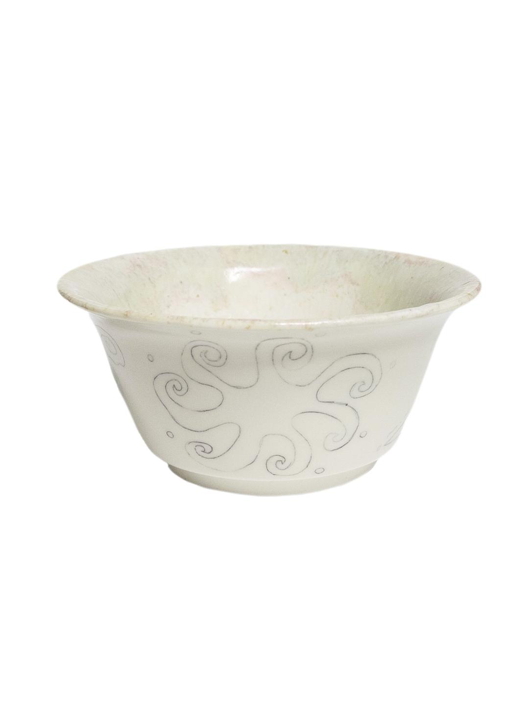 dream bowl